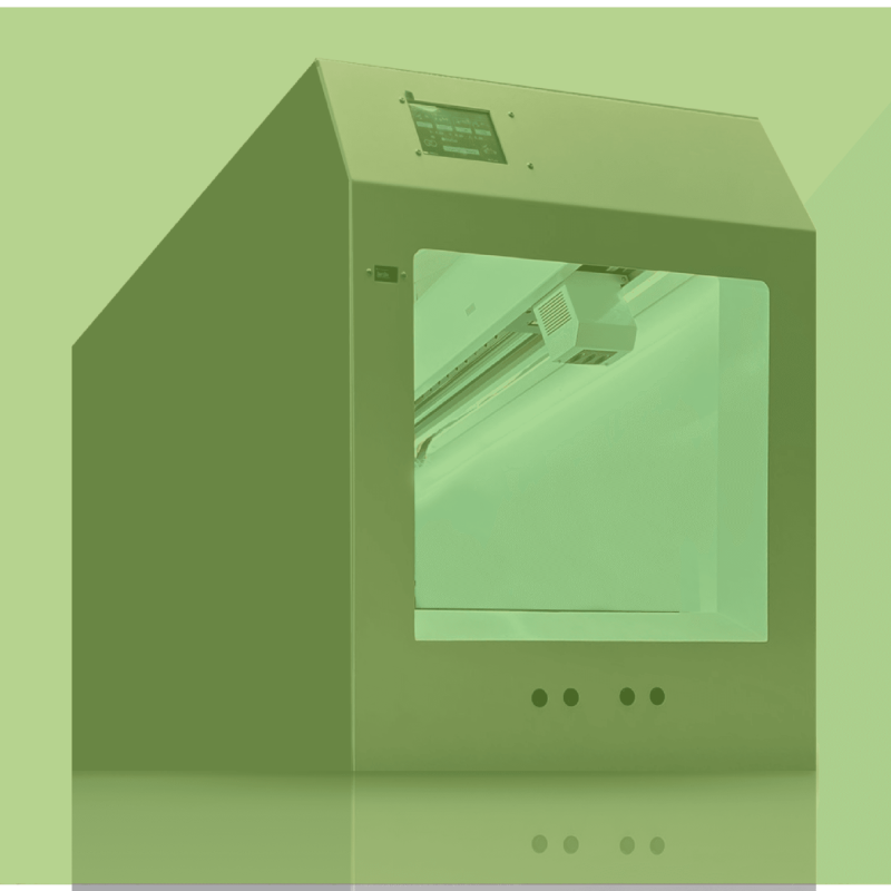 bektgreen bektgreen