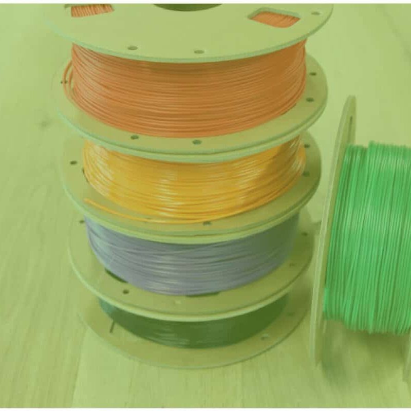 fillament-nonlayer1-2024-01-23_orig fillament-nonlayer1-2024-01-23_orig